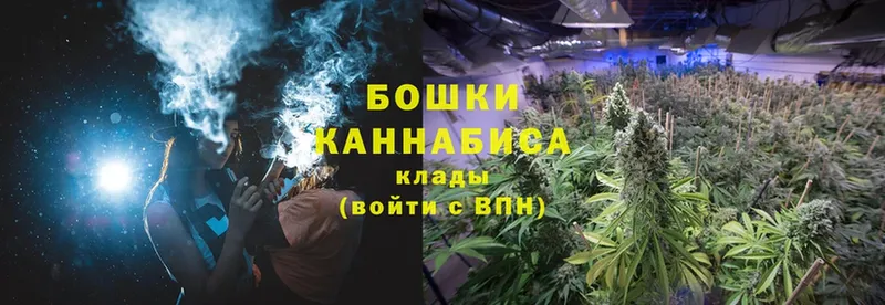 mega tor  Электроугли  Канабис OG Kush  где продают наркотики 